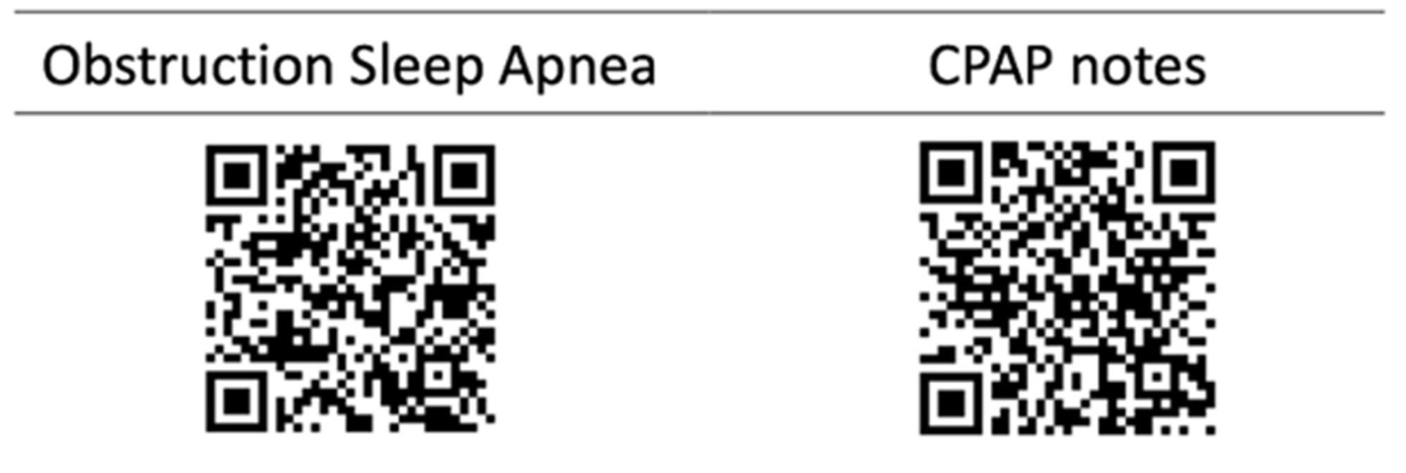 Image:1