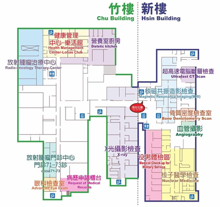 Image:新竹B1