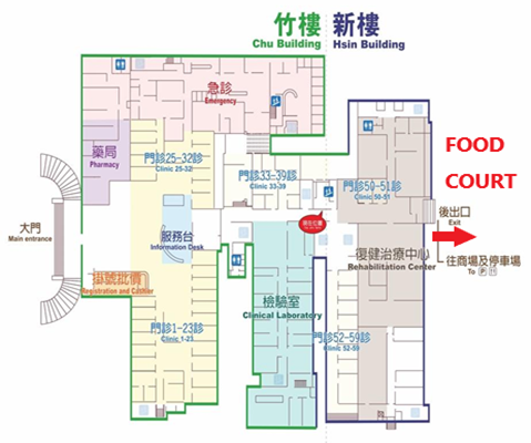 Image:新竹1樓