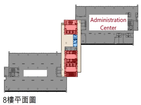 Image:生醫醫院8樓