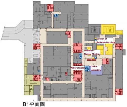 Image:生醫醫院B1樓