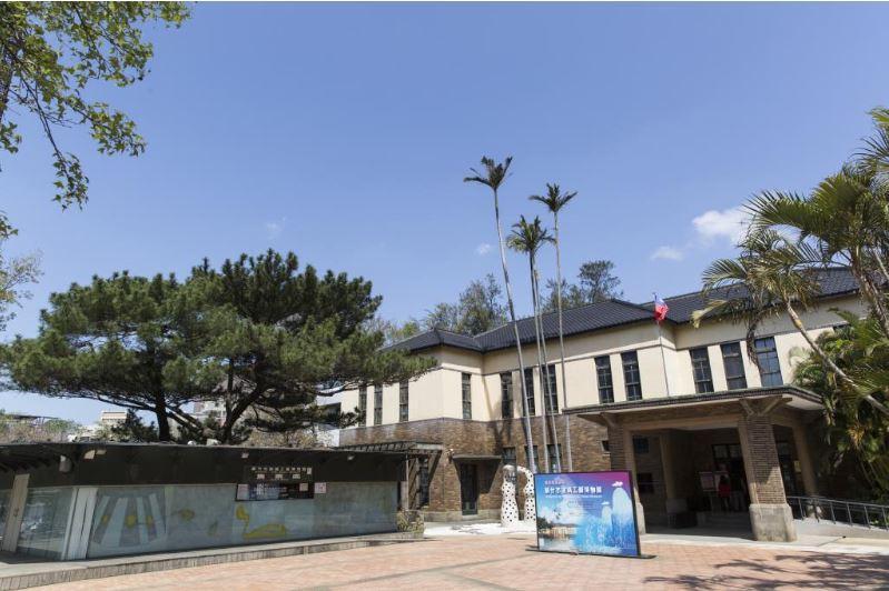 Image:玻璃博物館