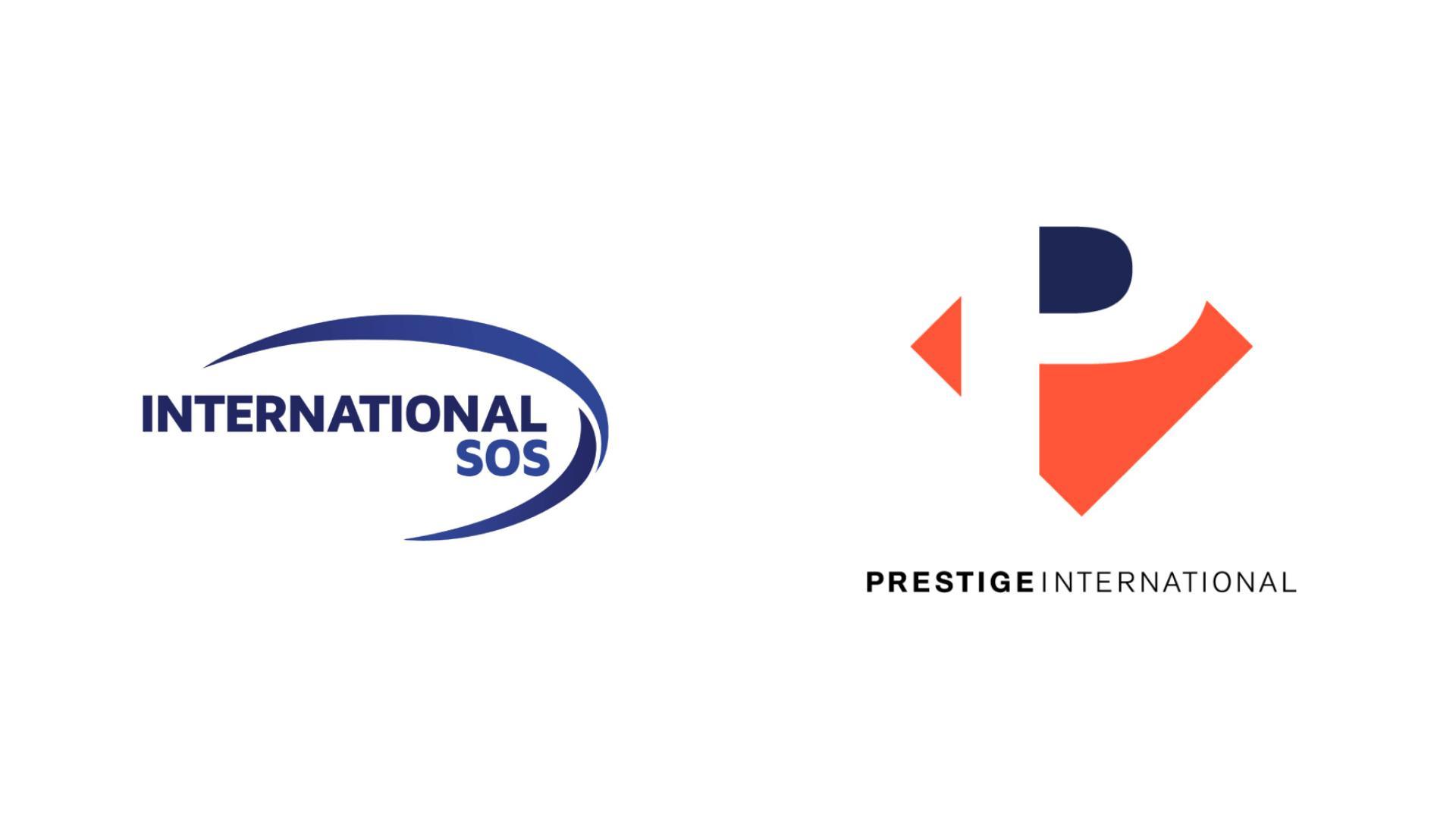 Image:SOS+PRESTIGE