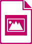 Image ICON